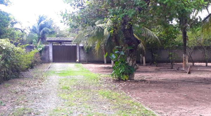 Recanto Da Lagoa Jericoacoara Extérieur photo